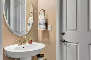 17107 Polo Trl, Bradenton, FL 34211 - Photo 26