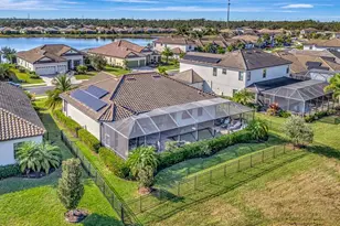 17107 Polo Trl, Bradenton, FL 34211 - Photo 36