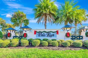 17107 Polo Trl, Bradenton, FL 34211 - Photo 40