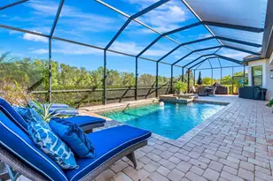 17107 Polo Trl, Bradenton, FL 34211 - Photo 2