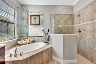 17107 Polo Trl, Bradenton, FL 34211 - Photo 20