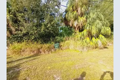 5267 Boca Raton Avenue, Sarasota, FL 34234 - Photo 2