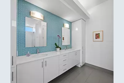 1235 Center Place, Sarasota, FL 34236 - Photo 28