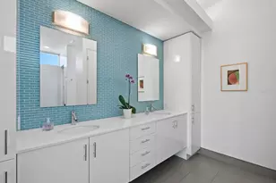 1235 Center Pl, Sarasota, FL 34236 - Photo 28