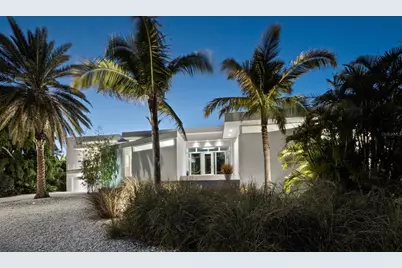 1235 Center Place, Sarasota, FL 34236 - Photo 2