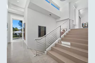 1235 Center Place, Sarasota, FL 34236 - Photo 32