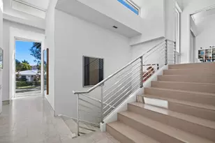 1235 Center Pl, Sarasota, FL 34236 - Photo 32