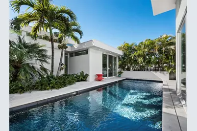 1235 Center Place, Sarasota, FL 34236 - Photo 14