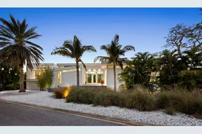 1235 Center Place, Sarasota, FL 34236 - Photo 4