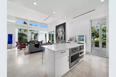 1235 Center Place, Sarasota, FL 34236 - Photo 22