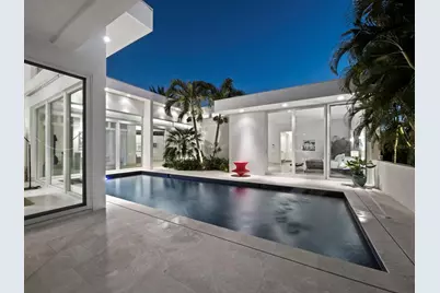 1235 Center Place, Sarasota, FL 34236 - Photo 16