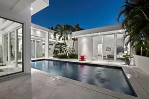 1235 Center Pl, Sarasota, FL 34236 - Photo 16