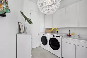 1235 Center Pl, Sarasota, FL 34236 - Photo 42