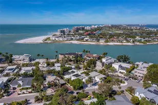 1235 Center Pl, Sarasota, FL 34236 - Photo 44
