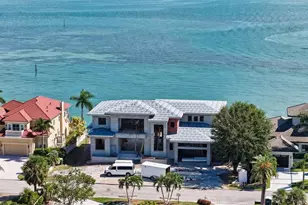 247 Robin Dr, Sarasota, FL 34236 - Photo 8