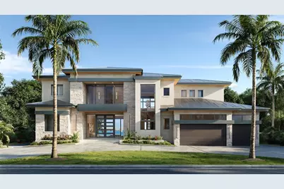 247 Robin Drive, Sarasota, FL 34236 - Photo 4