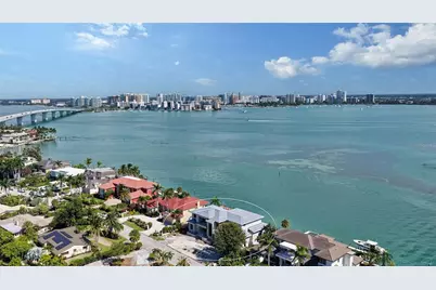 247 Robin Drive, Sarasota, FL 34236 - Photo 14