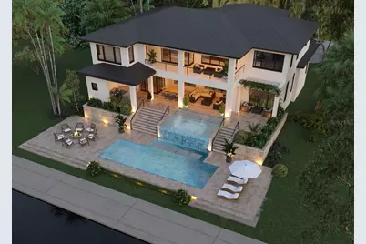 247 Robin Drive, Sarasota, FL 34236 - Photo 6