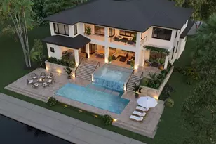 247 Robin Dr, Sarasota, FL 34236 - Photo 6