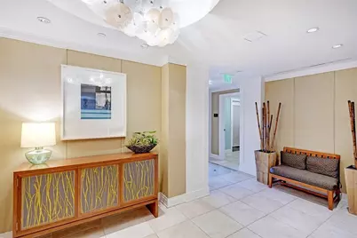 915 Seaside Drive #606, Weeks 14-17, Sarasota, FL 34242 - Photo 38