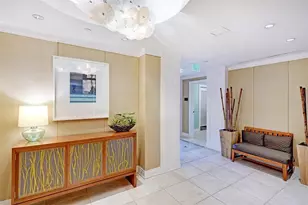 915 Seaside Dr, Sarasota, FL 34242 - Photo 38