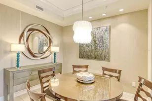 915 Seaside Dr, Sarasota, FL 34242 - Photo 16