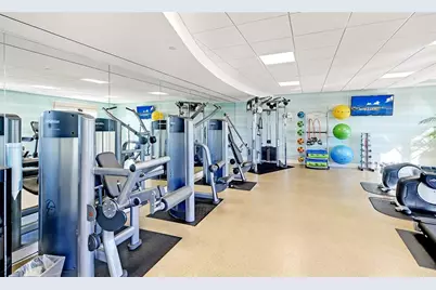 915 Seaside Drive #606, Weeks 14-17, Sarasota, FL 34242 - Photo 40