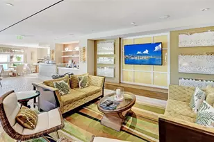 915 Seaside Dr, Sarasota, FL 34242 - Photo 36