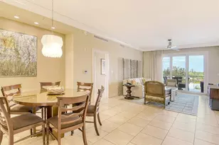 915 Seaside Dr, Sarasota, FL 34242 - Photo 8