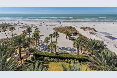 915 Seaside Drive #606, Weeks 14-17, Sarasota, FL 34242 - Photo 52