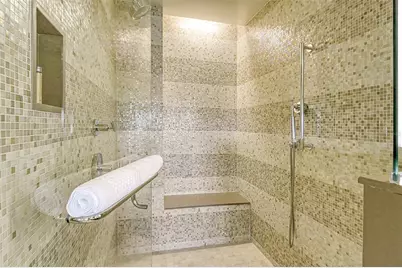 915 Seaside Drive #606, Weeks 14-17, Sarasota, FL 34242 - Photo 22