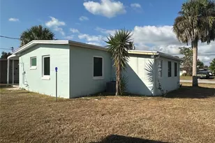 8329 Aero Ave, North Port, FL 34287 - Photo 6