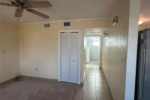 8329 Aero Ave, North Port, FL 34287 - Photo 8