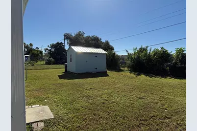 8329 Aero Avenue, North Port, FL 34287 - Photo 14