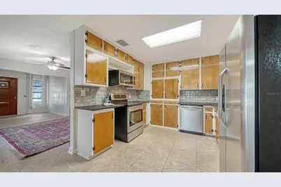 5510 16th Street W, Bradenton, FL 34207 - Photo 10