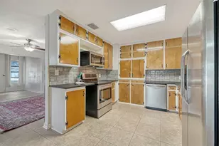 5510 16th St W, Bradenton, FL 34207 - Photo 10
