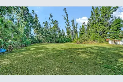 5510 16th Street W, Bradenton, FL 34207 - Photo 38