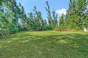 5510 16th St W, Bradenton, FL 34207 - Photo 38