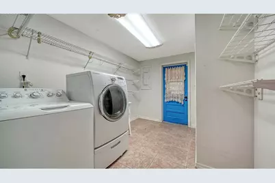 5510 16th Street W, Bradenton, FL 34207 - Photo 28