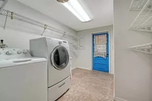 5510 16th St W, Bradenton, FL 34207 - Photo 28