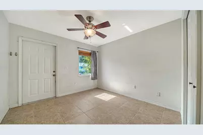 5510 16th Street W, Bradenton, FL 34207 - Photo 20
