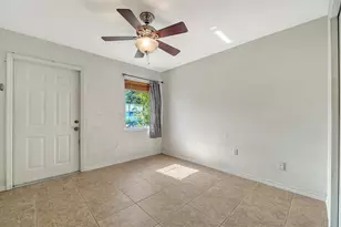 5510 16th St W, Bradenton, FL 34207 - Photo 20