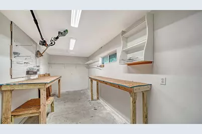 5510 16th Street W, Bradenton, FL 34207 - Photo 30