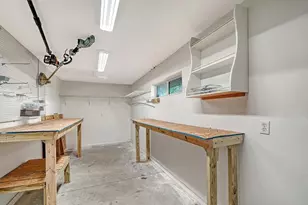 5510 16th St W, Bradenton, FL 34207 - Photo 30