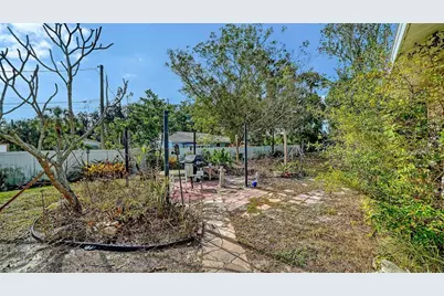 5510 16th Street W, Bradenton, FL 34207 - Photo 32