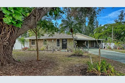 5510 16th Street W, Bradenton, FL 34207 - Photo 4