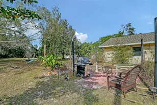 5510 16th St W, Bradenton, FL 34207 - Photo 34