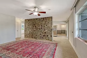 5510 16th St W, Bradenton, FL 34207 - Photo 6