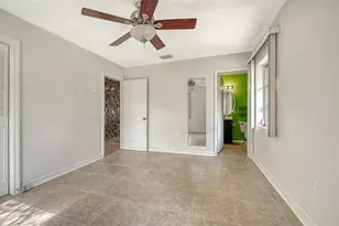 5510 16th St W, Bradenton, FL 34207 - Photo 24