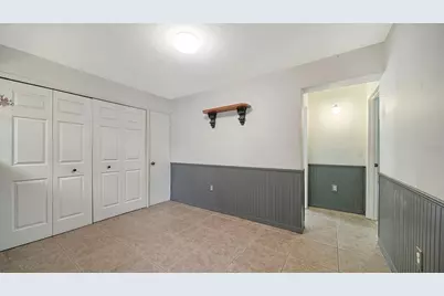 5510 16th Street W, Bradenton, FL 34207 - Photo 12